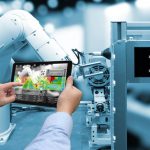 AI – Cơ Hội Bứt Phá Lớn Cho Doanh Nghiệp Công Nghệ Việt Nam