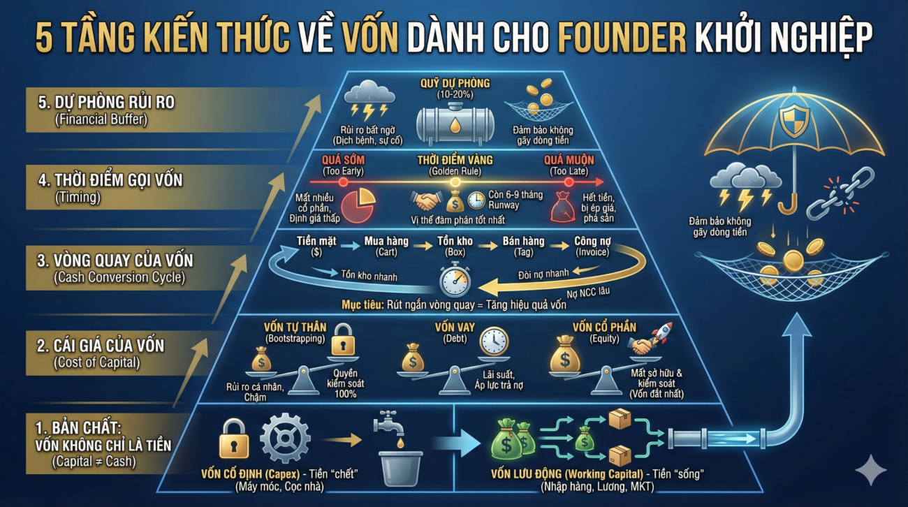 quan-tri-tai-chinh-kien-thuc-von