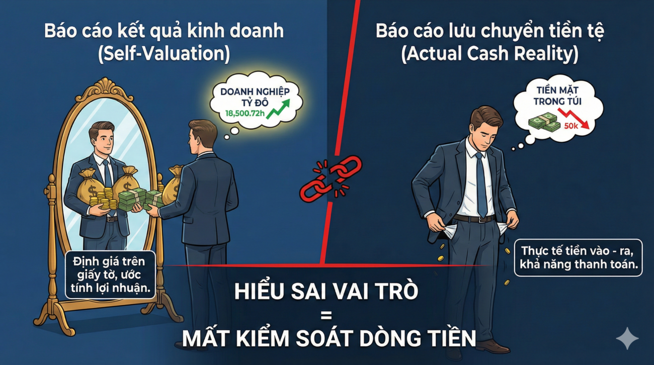 quan-tri-tai-chinh-bao-cao-luu-chuyen-tien-te