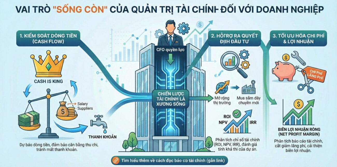 vai-tro-cua-quan-tri-tai-chinh