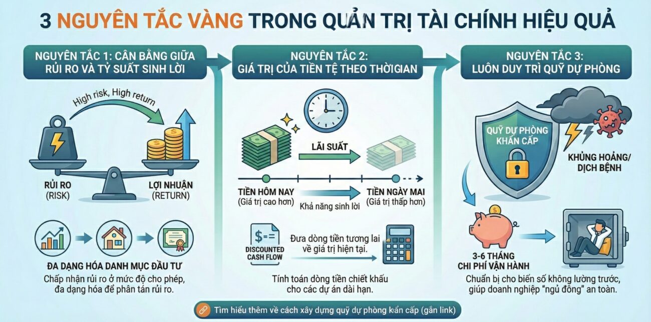 Ba-nguyen-tac-vang-trong-quan-tri-tai-chinh