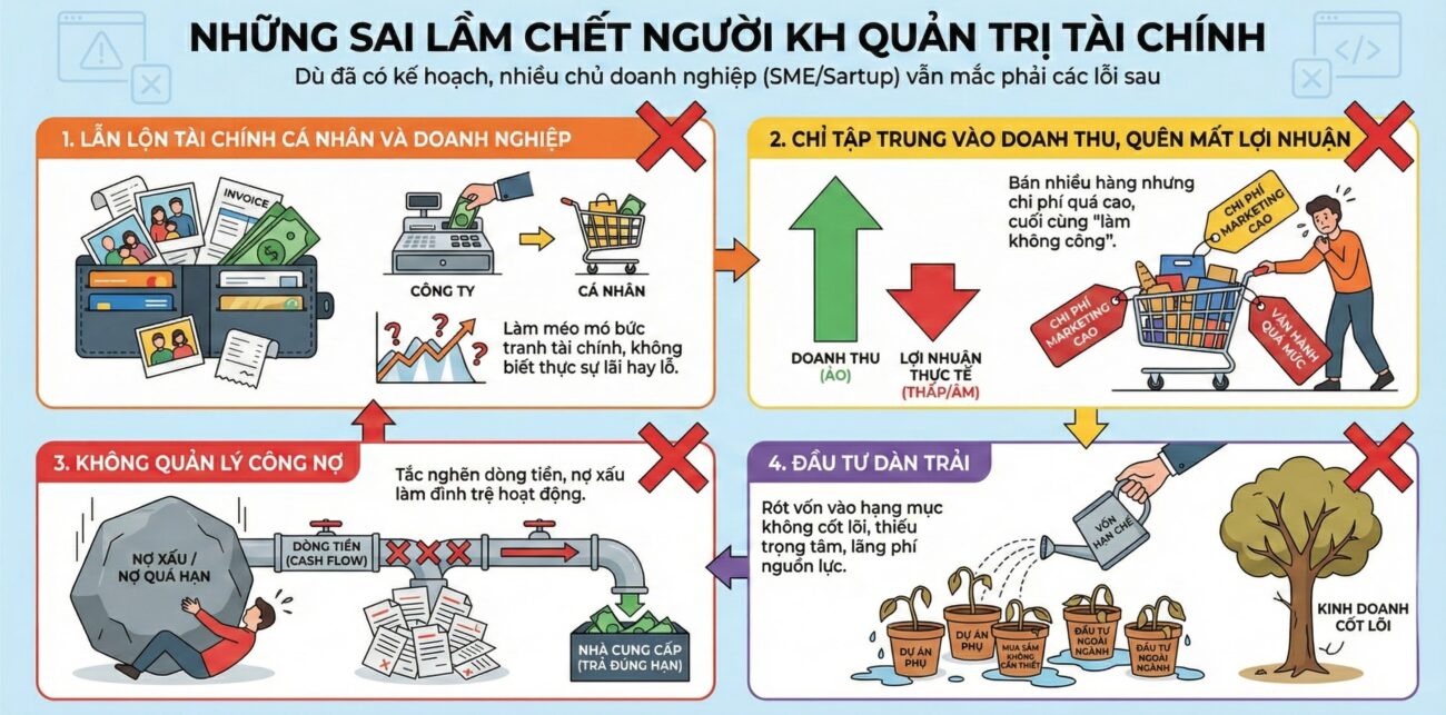 nhung-sai-lam-trong-quan-tri-tai-chinh