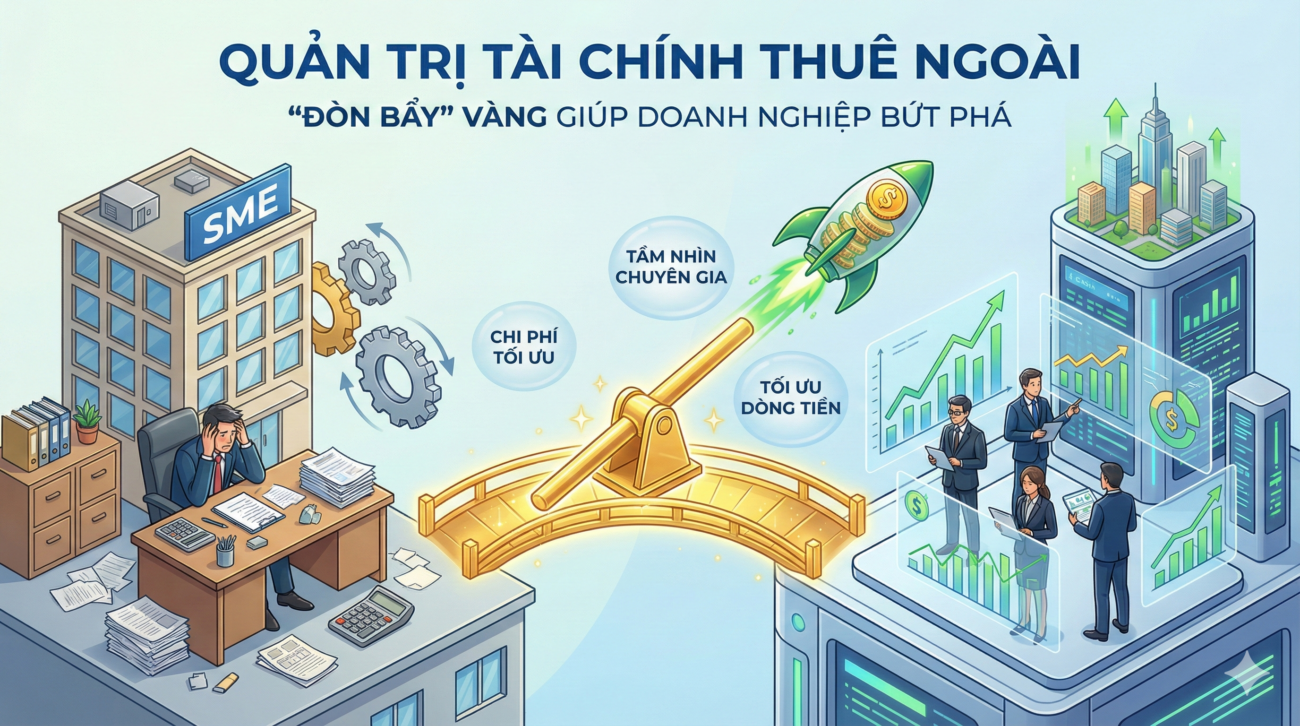 quan-tri-tai-chinh-thue-ngoai