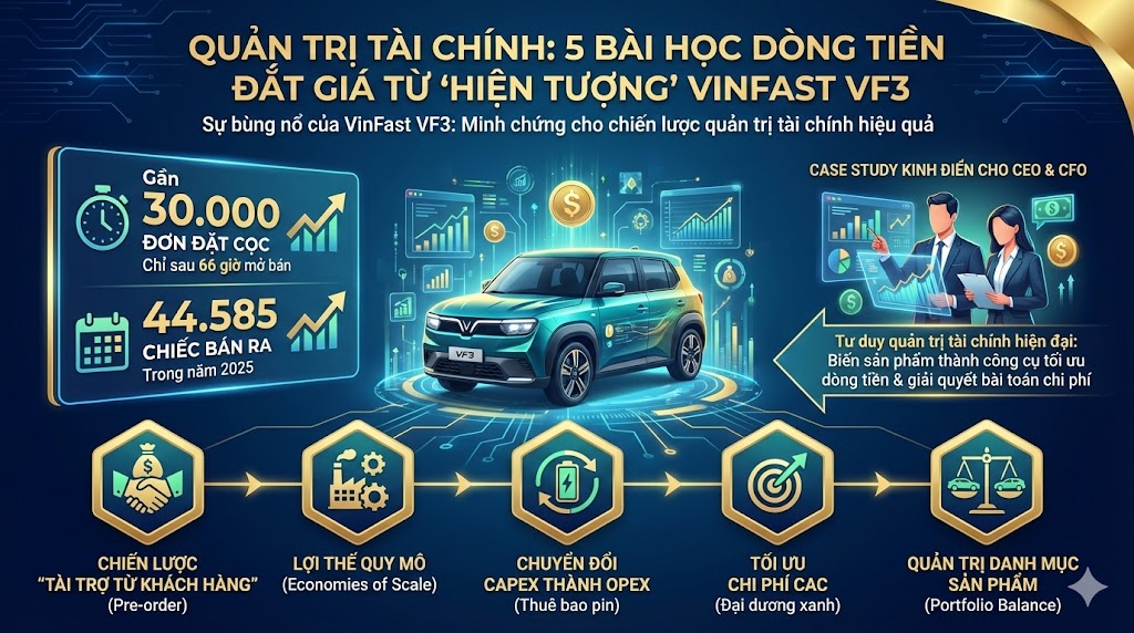 5-bai-hoc-quan-tri-tai-chinh-tu-vinfast-vf3