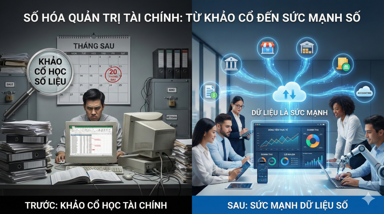 quan-tri-tai-chinh-bang-cong-nghe-so