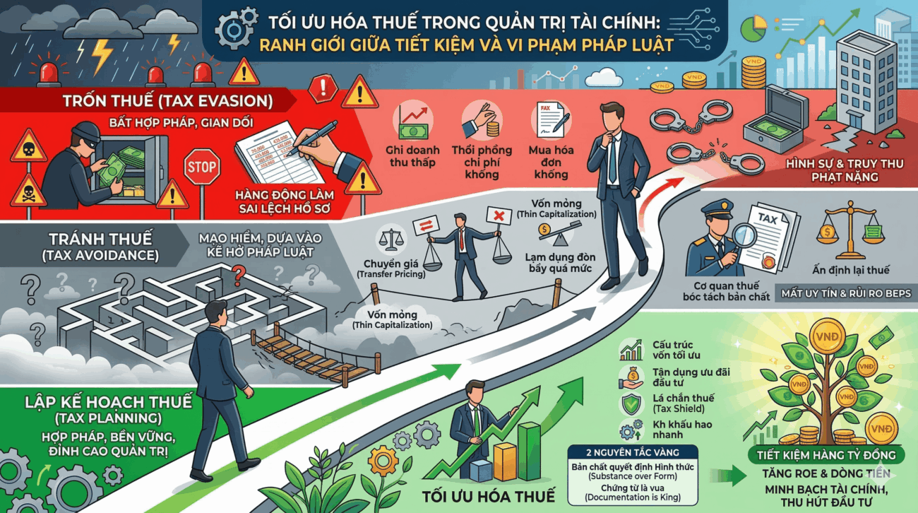 ranh-gioi-giua-tiet-kiem-va-vi-pham-phap-luat-khi-toi-uu-thue