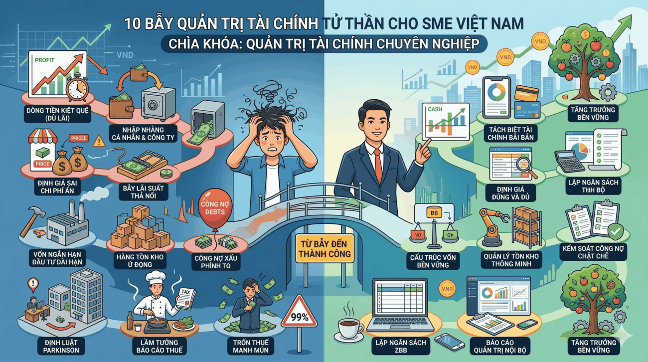 10-bay-quan-tri-tai-chinh-ma-99%-doanh-nghiep-smes-hay-mac-phai