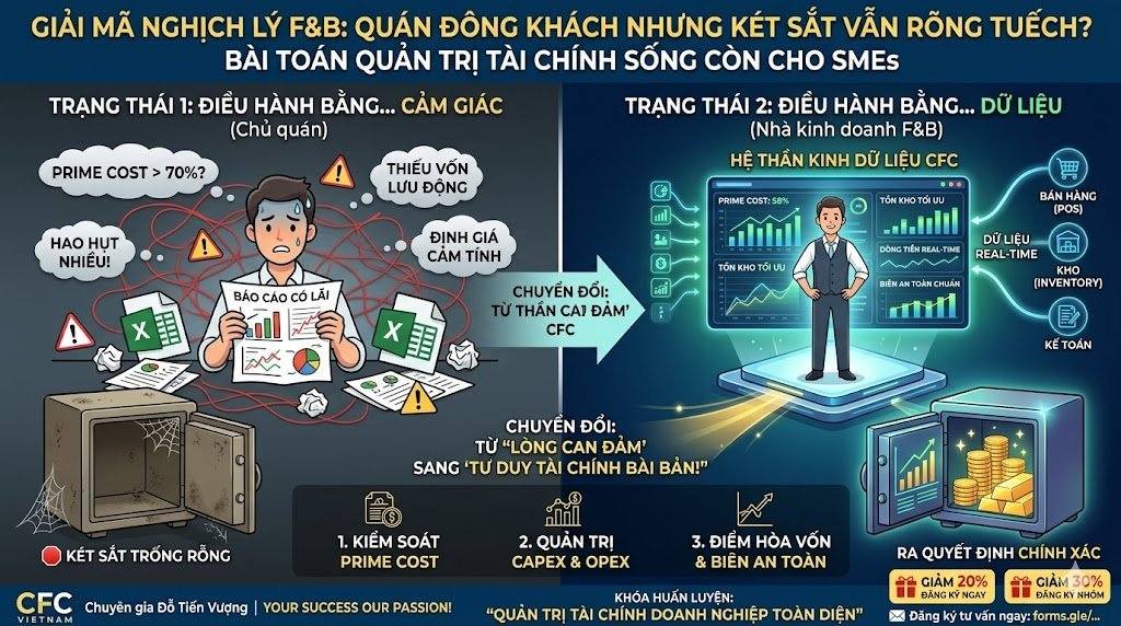 quan-tri-tai-chinh-cho-doanh-nghiep-F&B