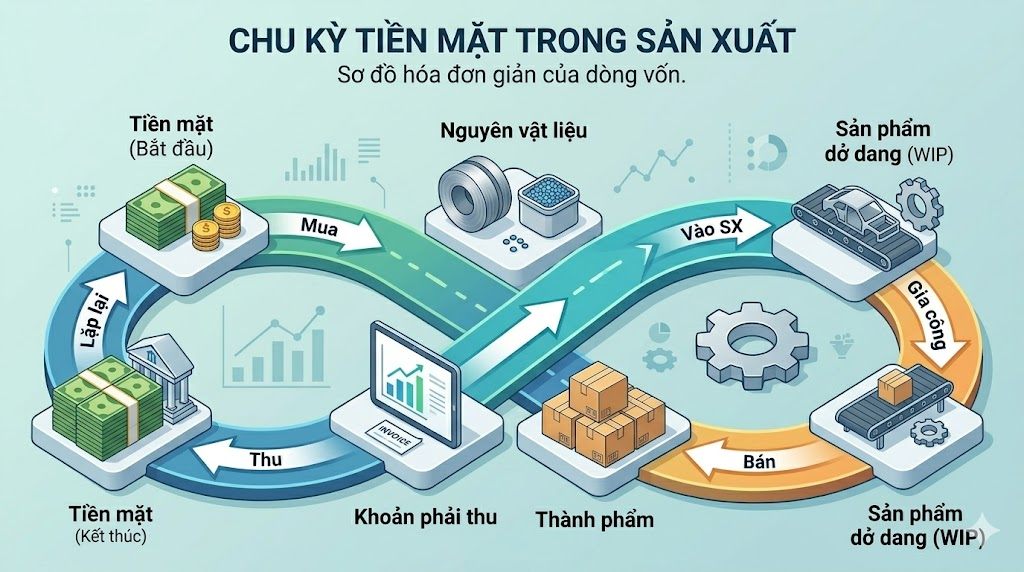 quan-tri-tai-chinh-cho-doanh-nghiep-san-xuat