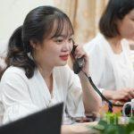 Top các Công ty Tư vấn tài chính Việt Nam tốt nhất