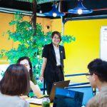 CFC Vietnam – Hành trình quản trị tài chính cùng doanh nghiệp Việt