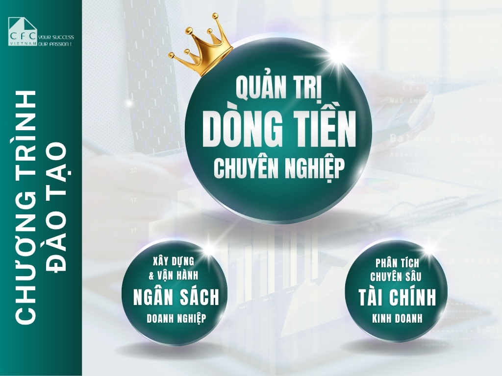 ảnh khóa học thiết kế sơ đồ (2)