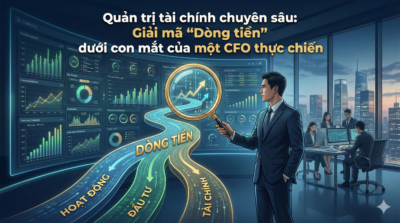 quan-tri-tai-chinh-goc-nhin-cfo