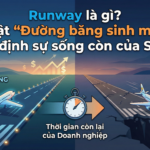 runway-la-gi-quan-tri-tai-chinh-startup