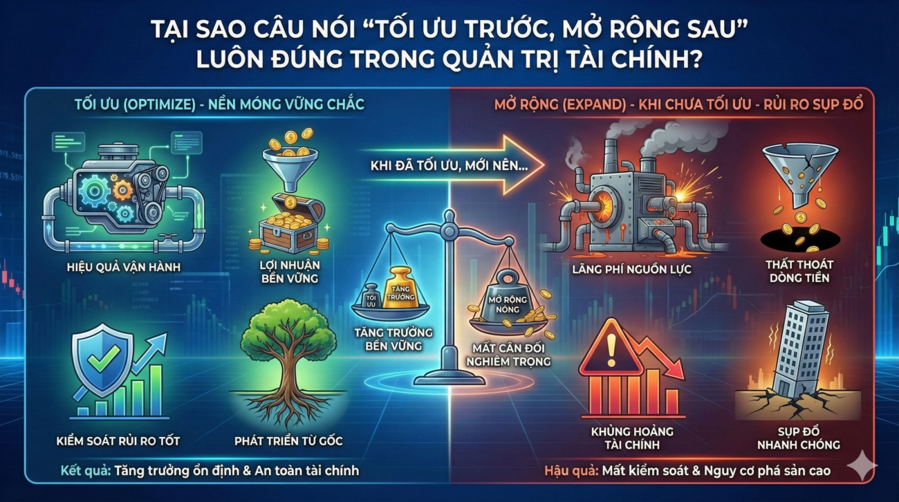 quan-tri-tai-chinh-toi-uu-truoc-khi-mo-rong