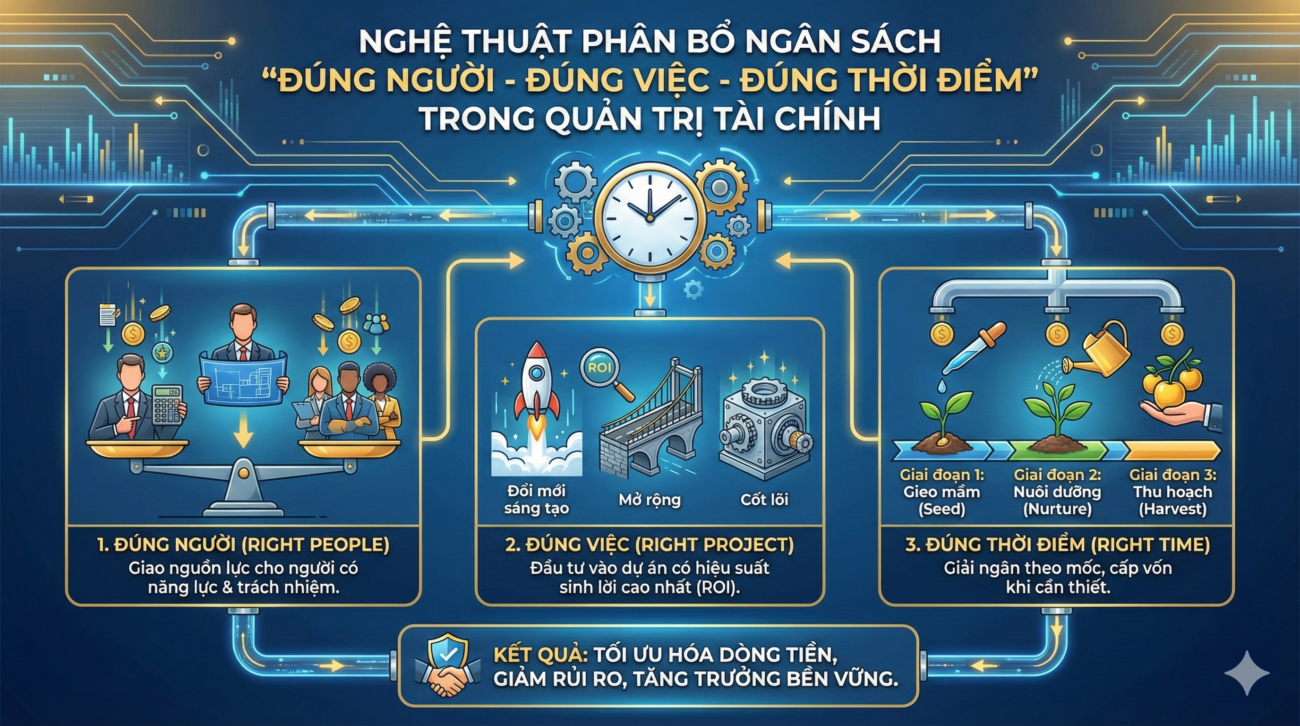 quan-tri-tai-chinh-phan-bo-ngan-sach-du-an