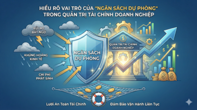 vai-tro-ngan-sach-du-phong-trong-quan-tri-tai-chinh