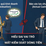 quan-tri-tai-chinh-bao-cao-luu-chuyen-tien-te