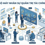 quan-tri-tai-chinh