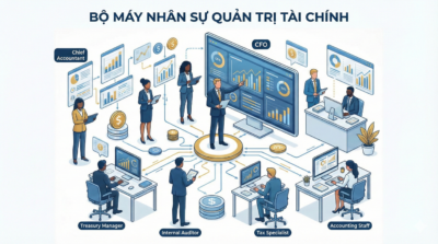 quan-tri-tai-chinh