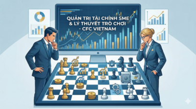 quan-tri-tai-chinh-sme-ly-thuyet-tro-choi