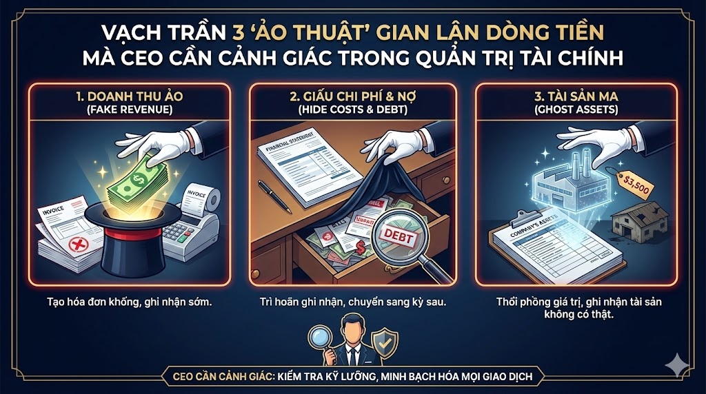 gian-lan-dong-tien-trong-quan-tri-tai-chinh
