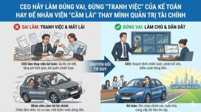 quan-tri-tai-chinh-vai-tro-ceo