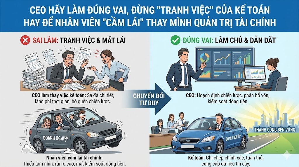 quan-tri-tai-chinh-vai-tro-ceo