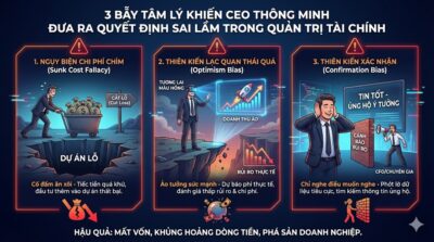quan-tri-tai-chinh-bay-tam-ly-ceo
