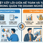 quan-tri-tai-chinh