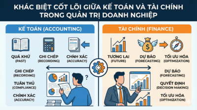 quan-tri-tai-chinh