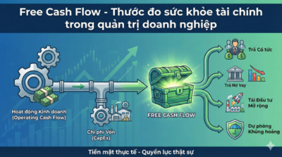 free-cash-flow-trong-quan-tri-tai-chinh-doanh-nghiep