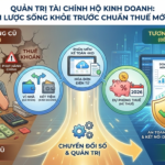 chien-luoc-quan-tri-tai-chinh-ho-kinh-doanh-2026