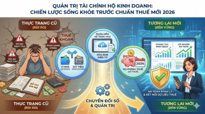 chien-luoc-quan-tri-tai-chinh-ho-kinh-doanh-2026