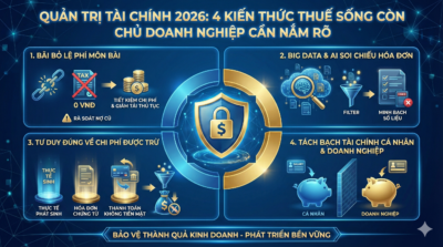 kien-thuc-song-con-ve-thue-trong-quan-tri-tai-chinh-2026