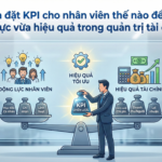 ceo-nen-dat-kpi-cho-nhan-vien-the-nao-trong-quan-tri-tai-chinh