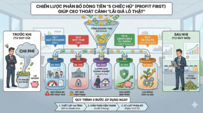 chien-luoc-phan-bo-dong-tien-trong-quan-tri-tai-chinh