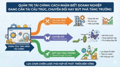 cach-nhan-dien-giai-doan-phat-trien-cua-doanh-nghiep-trong-quan-tri-tai-chinh