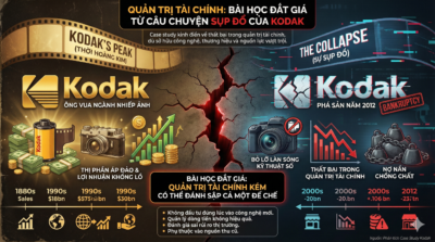 bai-hoc-quan-tri-tai-chinh-tu-su-sup-do-cua-kodak