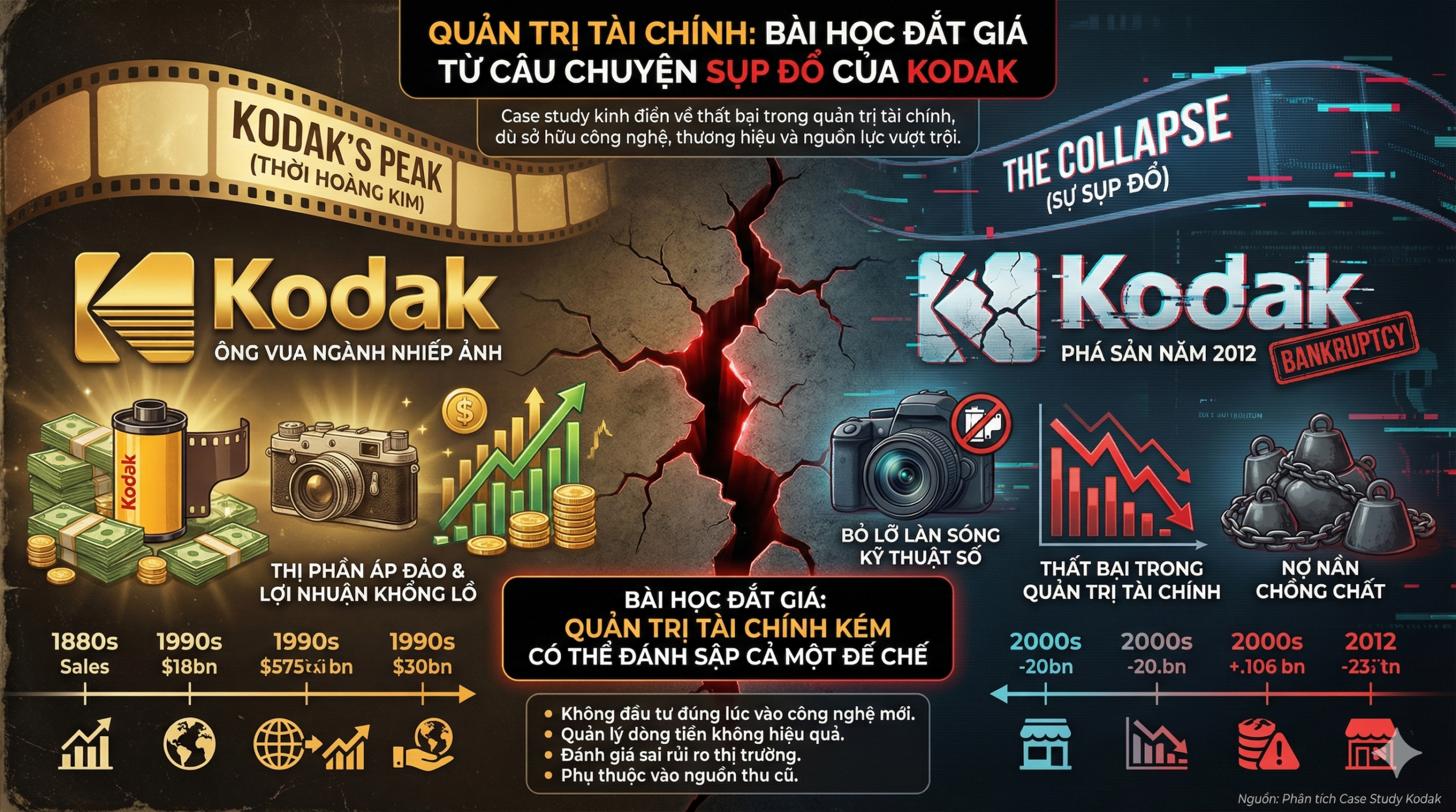 bai-hoc-quan-tri-tai-chinh-tu-su-sup-do-cua-kodak