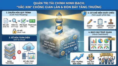 bi-quyet-quan-tri-tai-chinh-minh-bach