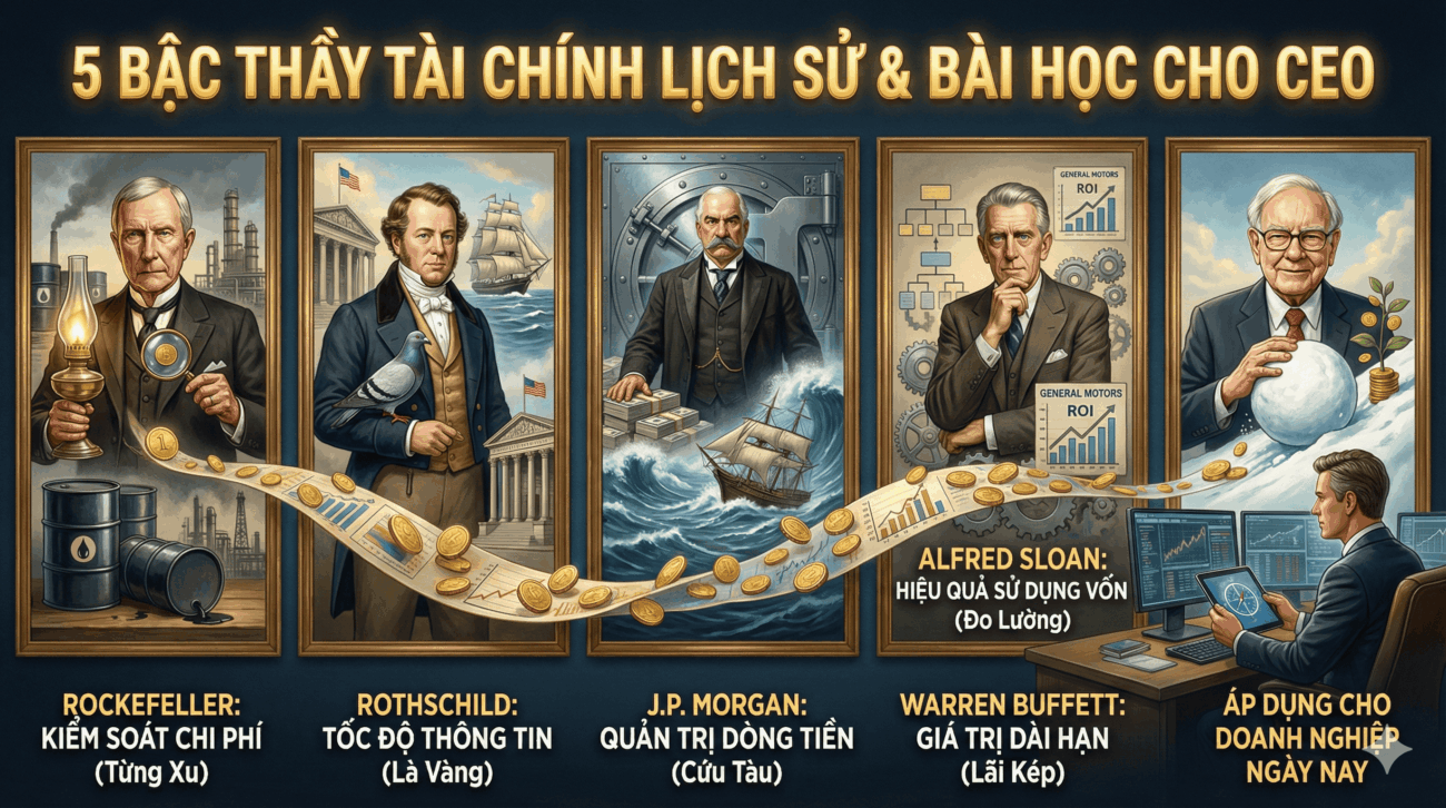 5-bac-thay-quan-tri-tai-chinh