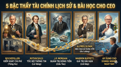 5-bac-thay-quan-tri-tai-chinh