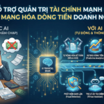 AI-dang-tao-ra-cuoc-cach-mang-trong-quan-tri-tai-chinh