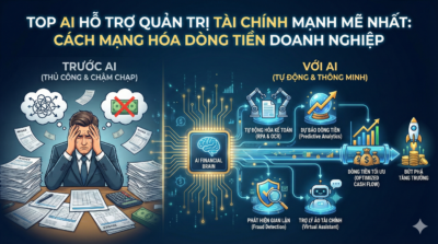 AI-dang-tao-ra-cuoc-cach-mang-trong-quan-tri-tai-chinh