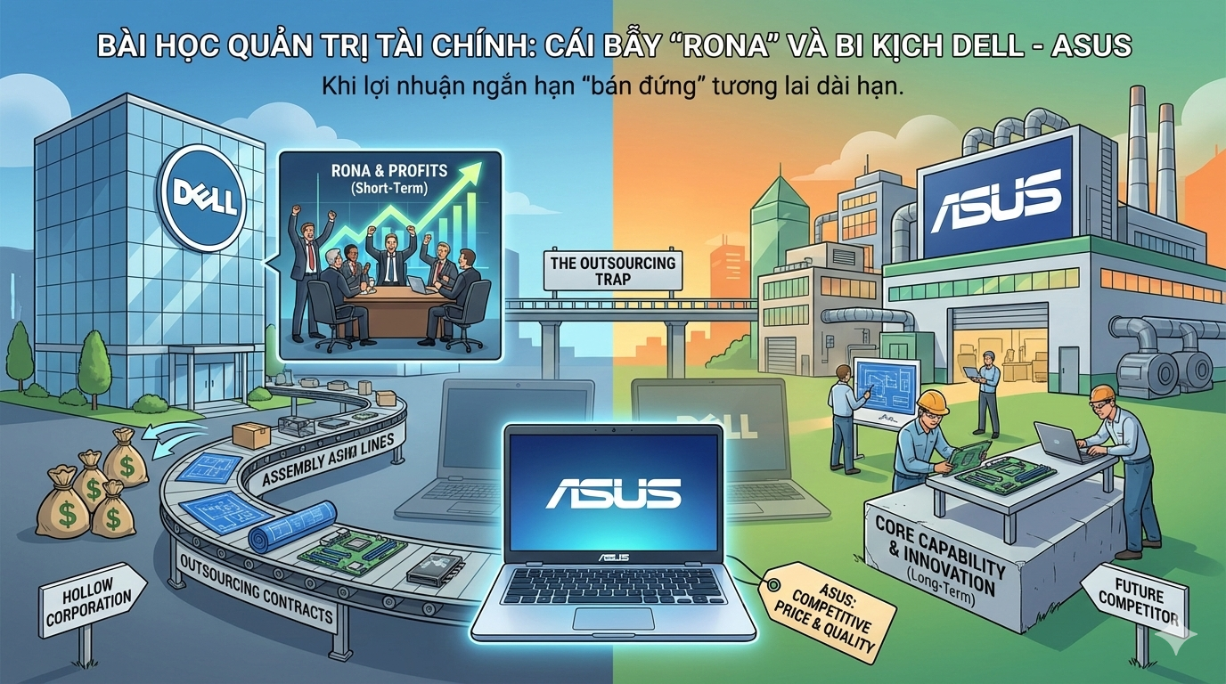 bai-hoc-quan-tri-tai-chinh-tu-case-study-Dell-va-Asus