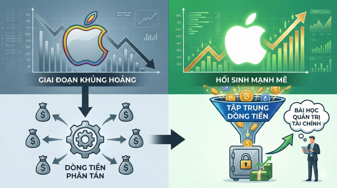 bai-hoc-quan-tri-tai-chinh-tu-apple