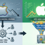 bai-hoc-quan-tri-tai-chinh-tu-apple