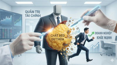 cat-bo-mo-thua-trong-quan-tri-tai-chinh