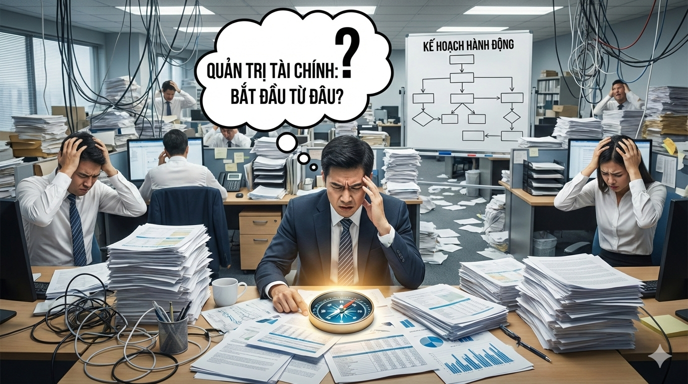 quan-tri-tai-chinh-tu-dau-khi-doanh-nghiep-dang-loan